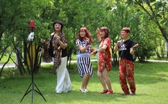 朝雪录电视剧40集全免费播放